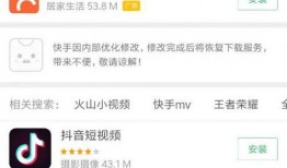 热点爆料钱包怎么用啊视频,热点爆料钱包使用全攻略