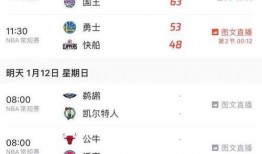 五月爆料官方爆料视频,精彩内容抢先看
