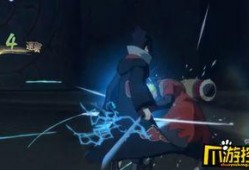 佐助骨架爆料视频大全集,揭秘忍者世界背后的秘密