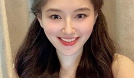 网红的吃瓜视频,娱乐圈幕后真相大曝光