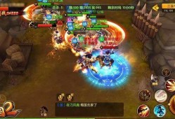 三国蜀郡最新爆料,揭秘三国时期蜀郡的最新历史揭秘