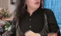 张兰两年前爆料视频是真的吗,张兰两年前爆料视频真实性揭秘
