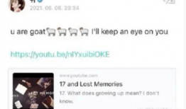 全宇元爆料视频,独家内幕大公开