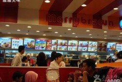 厦门快餐馆爆料视频,揭秘后厨卫生与操作细节