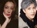 李雨桐爆料娱乐圈,李雨桐揭露惊人内幕