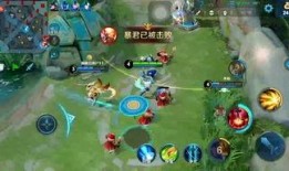 呱呱爆料今日吃瓜,今日娱乐圈大瓜新鲜出炉！