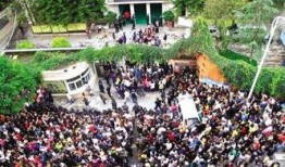 最新昆明爆料事件,事件真相与背后隐情深度解析