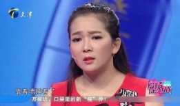 王正正前女友爆料视频,揭秘背后惊人真相