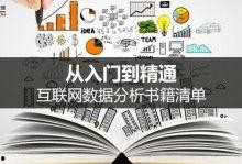 最新数码产品爆料新闻,2024年春季旗舰手机及智能设备前瞻
