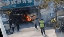 网友爆料汽车视频大全,汽车视频大全，尽览车界风采瞬间