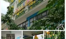 吴川幼儿园爆料视频大全,揭秘幼儿园里的真实生活