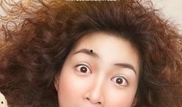 开心大婶在线观看,在线观看，笑料横生的欢乐时光