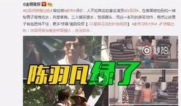 医生出轨爆料视频片段,道德沦丧引发社会热议