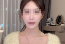 网红视频流出吃瓜,吃瓜群众的狂欢现场