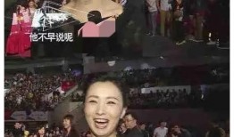 小卧底爆料娱乐圈,小卧底独家爆料