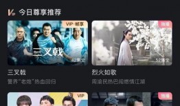 网站视频在线观看,网站视频在线观看新体验