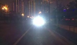 我的夜晚在线观看,我的夜晚在线观影记