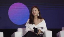 王正正前女友爆料视频,揭秘背后惊人真相