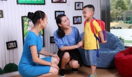 北京一幼家长爆料视频,北京一幼家长爆料视频引发热议