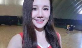 舒畅微博爆料女主播视频,真相背后引人深思
