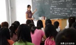 幼师近几年爆料新闻事件,揭开幼儿园教育背后的真相