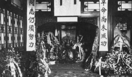 日本爆料孙中山事件视频,孙中山事件背后的真相