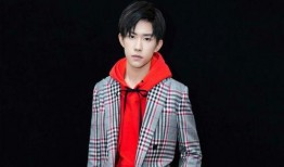 李晨爆料易烊千玺视频在线观看,真相究竟如何？