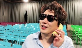 王正正前女友爆料视频,揭秘背后惊人真相