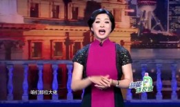 娱乐某大佬爆料了怎么办,真相与影响深度解析
