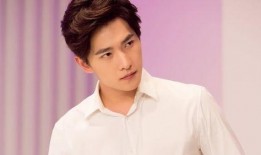 娱乐爆料迪丽热巴杨洋视频,幕后花絮视频曝光引热议