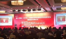 武冈热点爆料新闻网,聚焦本地最新动态，解码民生热点事件