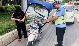 济南电动车爆料新闻最新,最新爆料揭示安全隐患与监管挑战