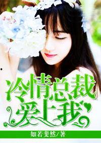 娱乐圈在线吃瓜小说推荐