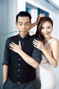 娱乐圈两个人吃瓜,背后真相令人震惊！