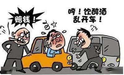 娱乐吃瓜小花碰瓷,小花碰瓷事件，揭秘幕后真相