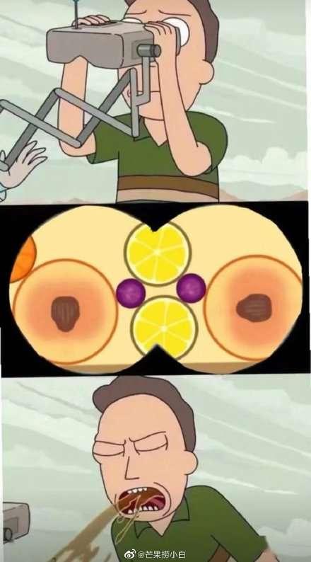 小超娱乐吃瓜,揭秘娱乐圈最新吃瓜事件